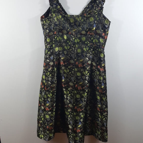 Teen Kinzie Girl dtess - Picture 7 of 8